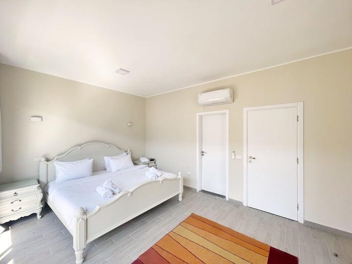 C3-B - Bali - 3 BR — photo 10