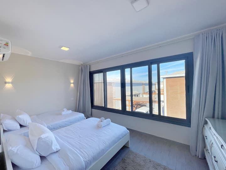 C3-B - Bali - 3 BR — photo 11