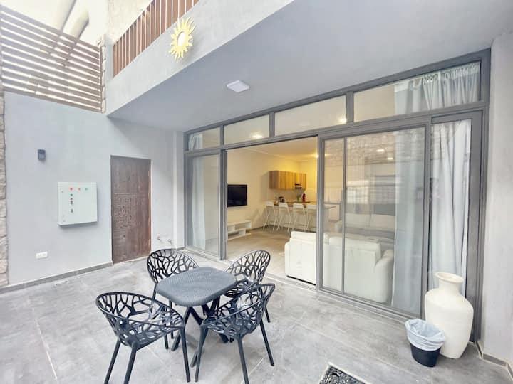C3-B - Bali - 3 BR — photo 12