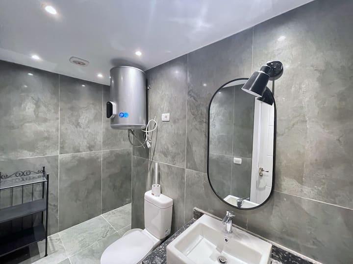 C3-B - Bali - 3 BR — photo 13