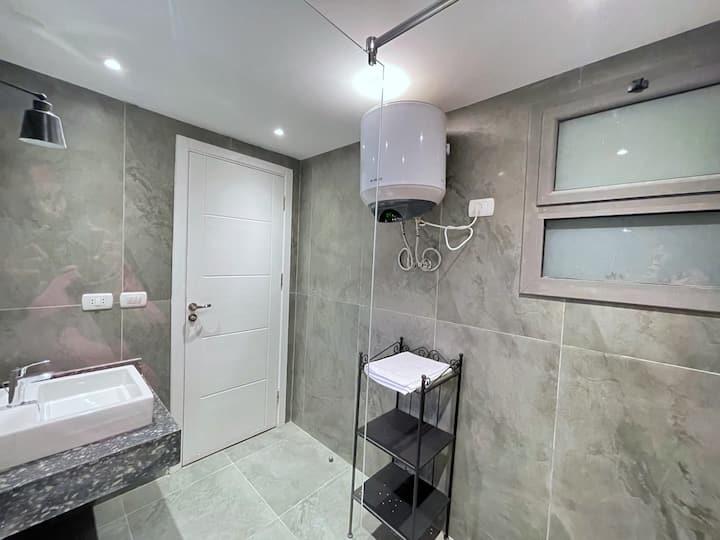 C3-B - Bali - 3 BR — photo 14