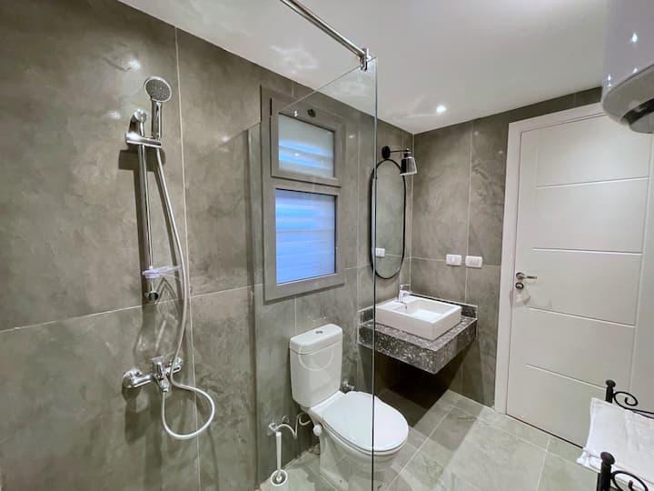 C3-B - Bali - 3 BR — photo 15