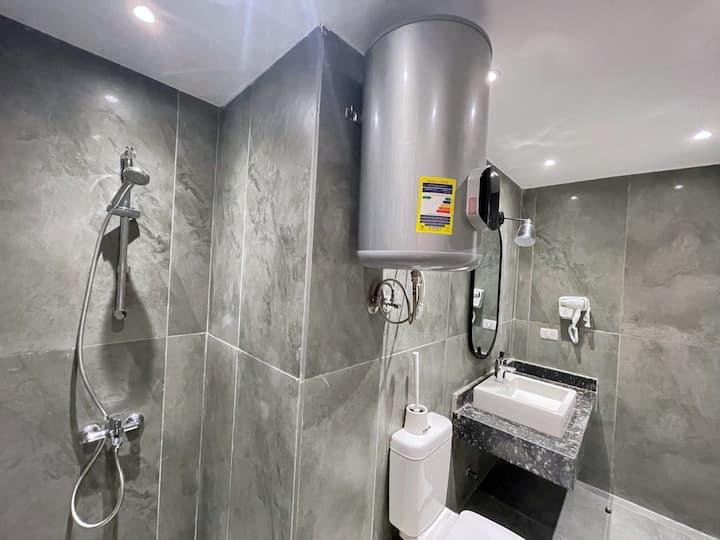 C3-B - Bali - 3 BR — photo 16