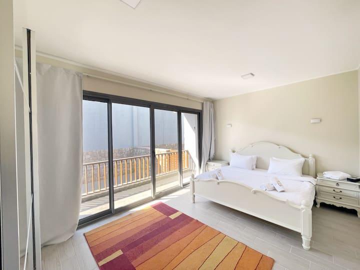 C3-B - Bali - 3 BR — photo 17