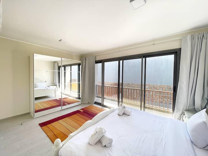 C3-B - Bali - 3 BR — photo 18
