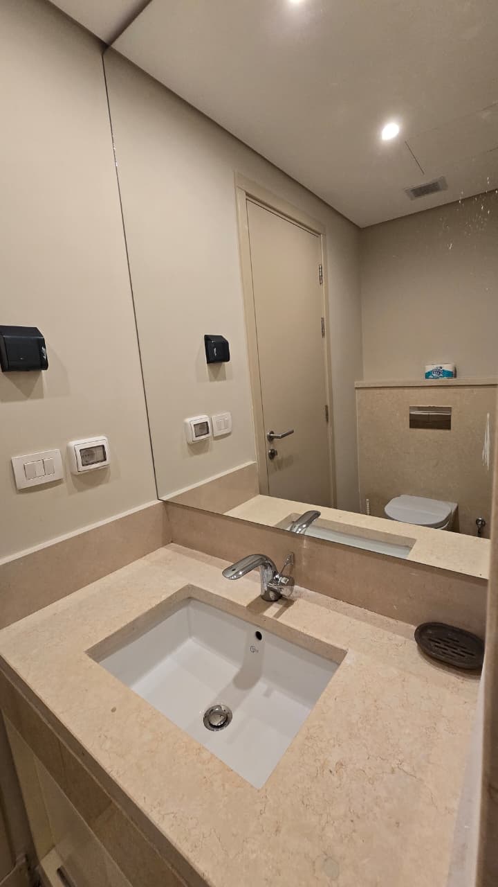 Mangroovy m3-1b-13 — photo 10