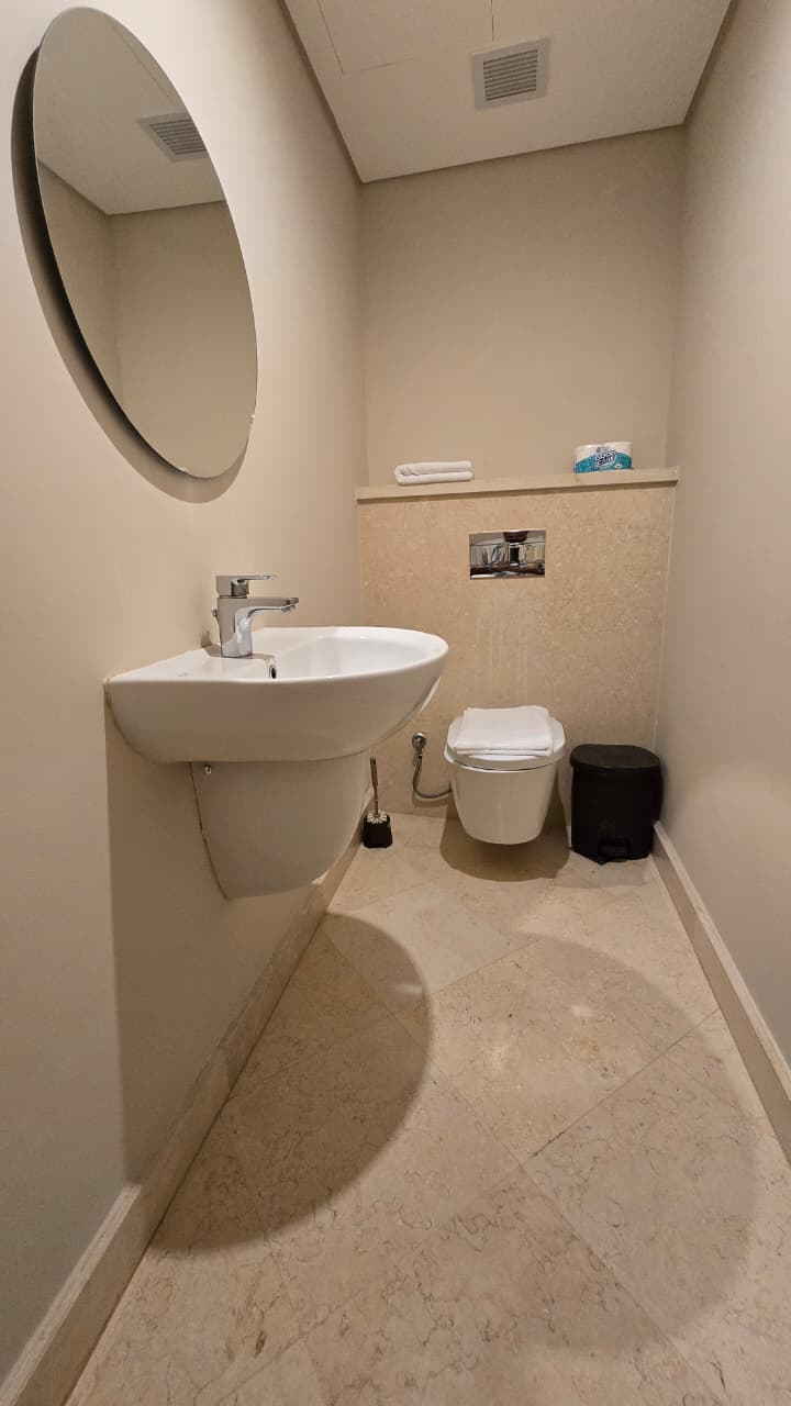 Mangroovy m3-1b-13 — photo 11