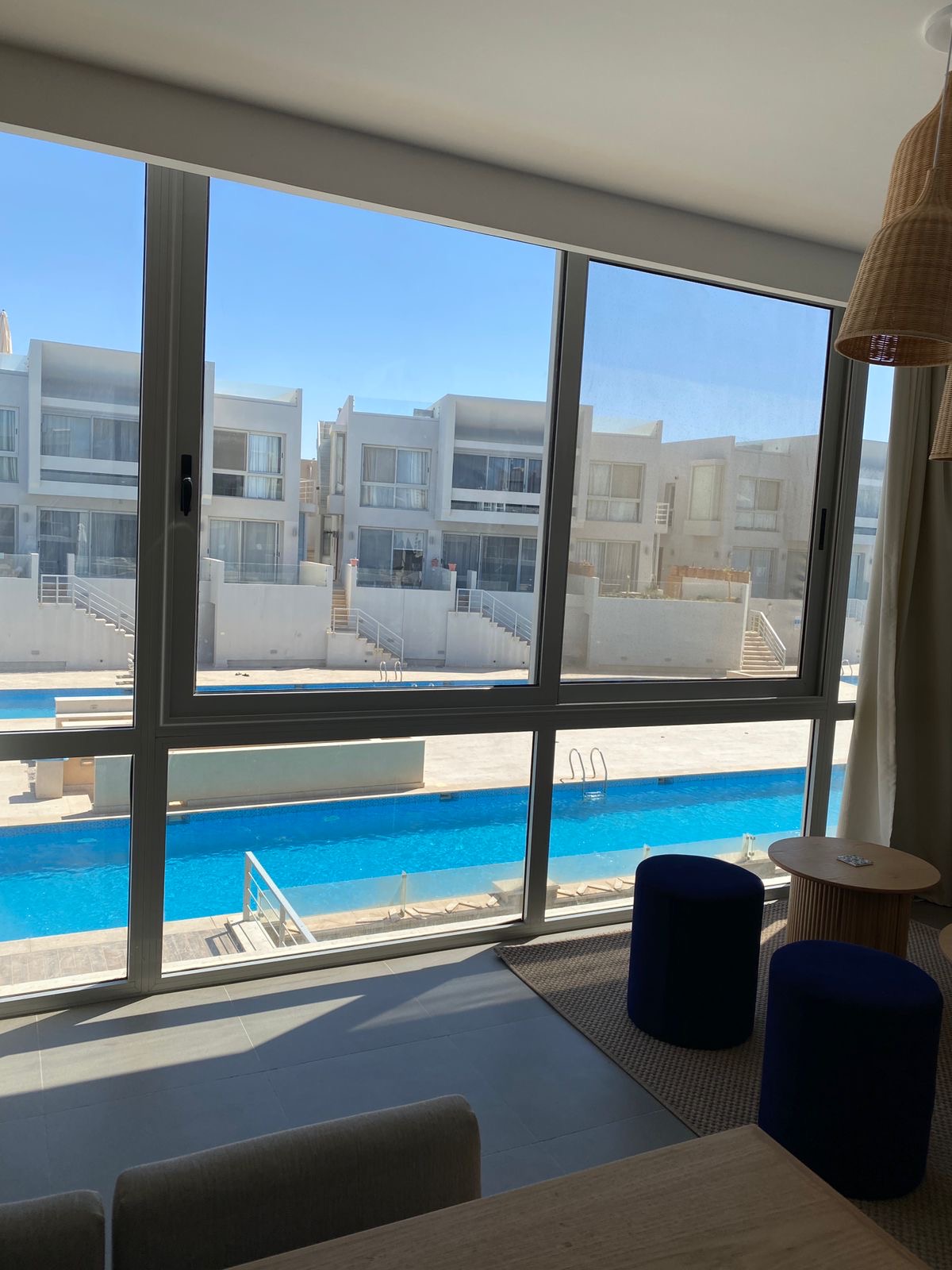 B4-0-2 - Sholan - 1 BR — photo 4