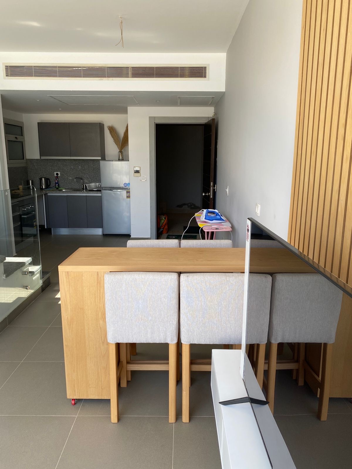 B4-0-2 - Sholan - 1 BR — photo 6