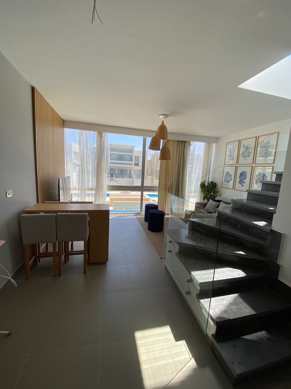 B4-0-2 - Sholan - 1 BR — photo 8