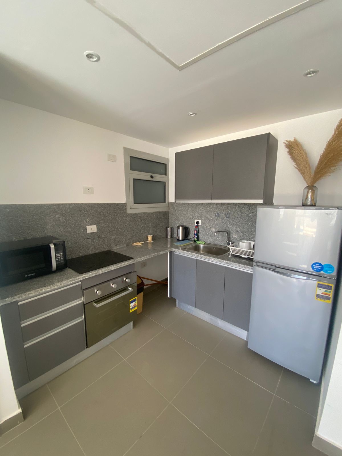 B4-0-2 - Sholan - 1 BR — photo 11