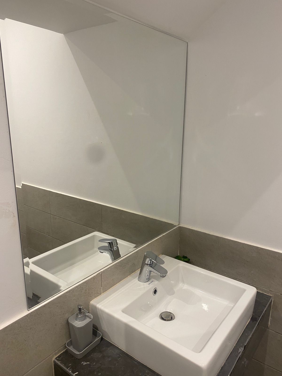 B4-0-2 - Sholan - 1 BR — photo 12