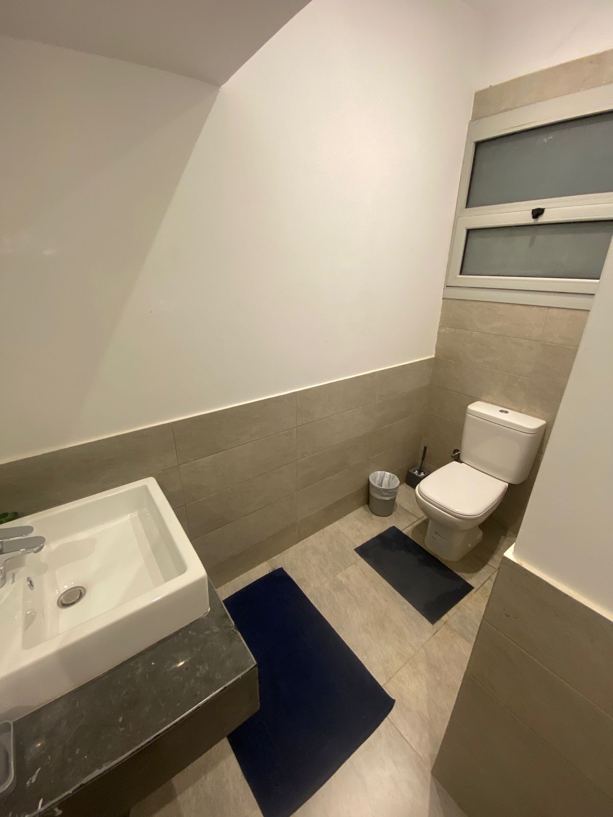 B4-0-2 - Sholan - 1 BR — photo 13