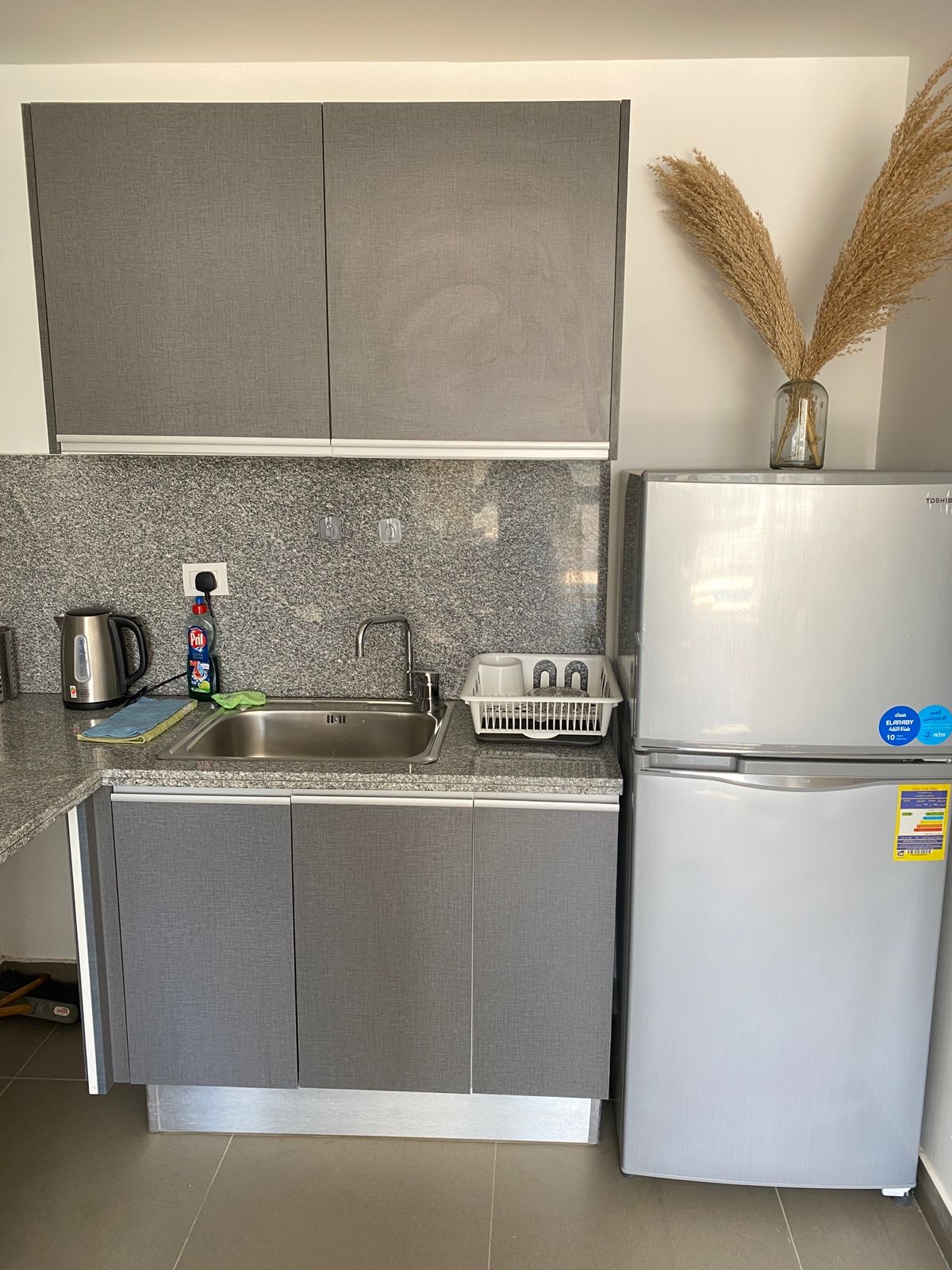 B4-0-2 - Sholan - 1 BR — photo 14