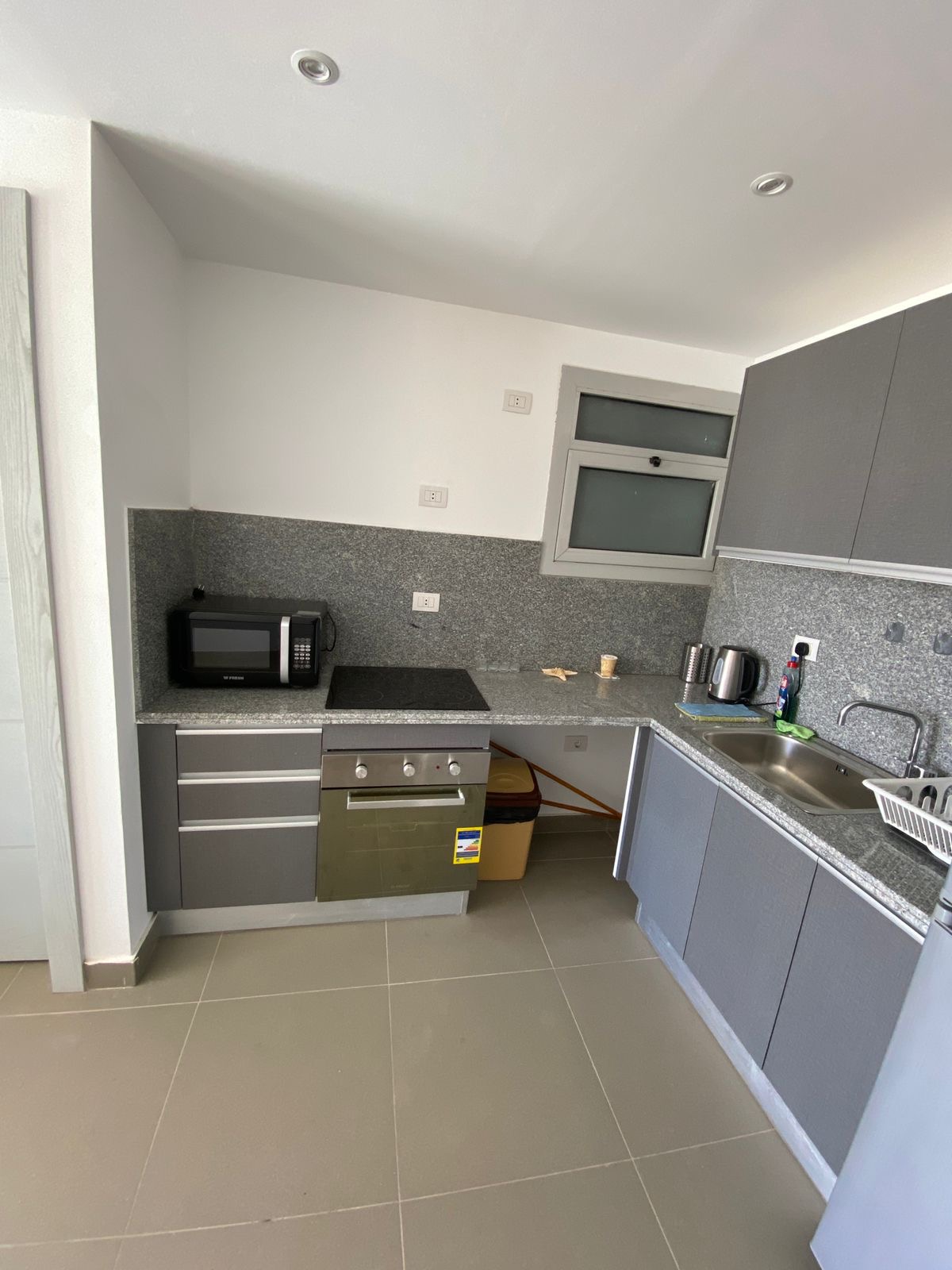 B4-0-2 - Sholan - 1 BR — photo 15