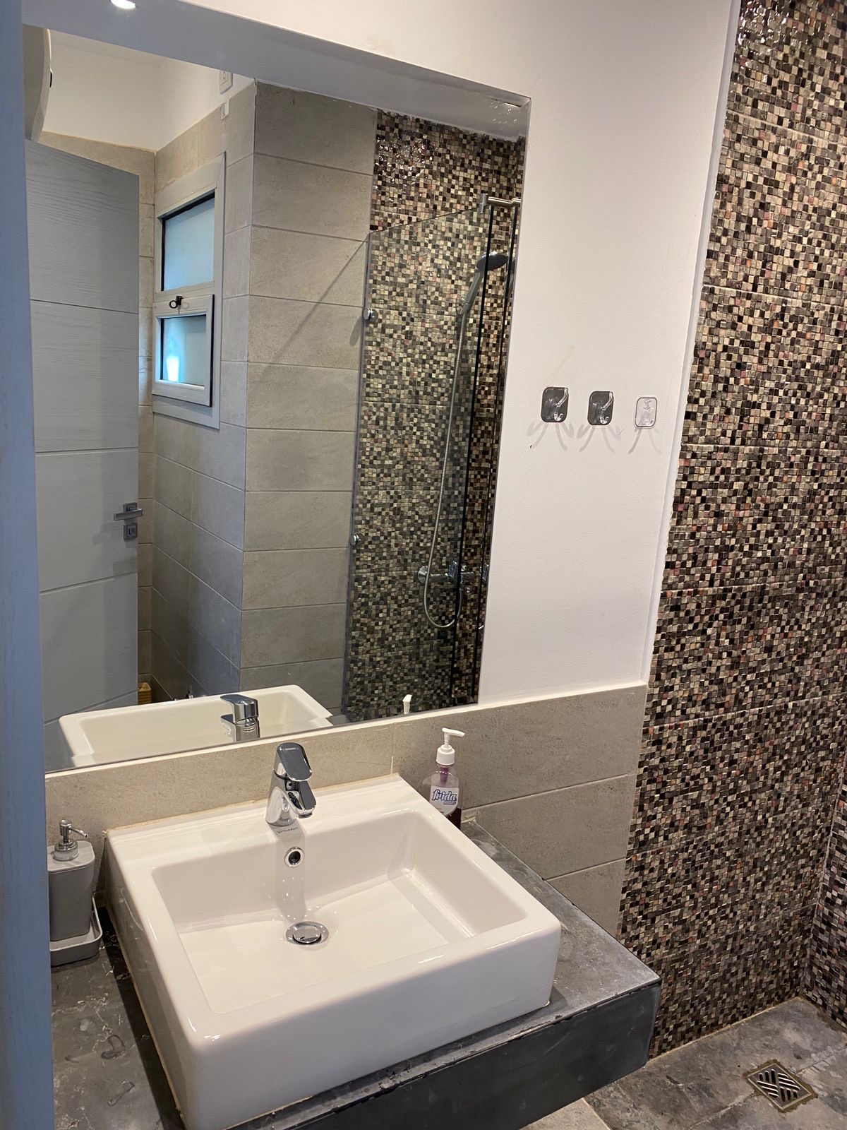 B4-0-2 - Sholan - 1 BR — photo 17