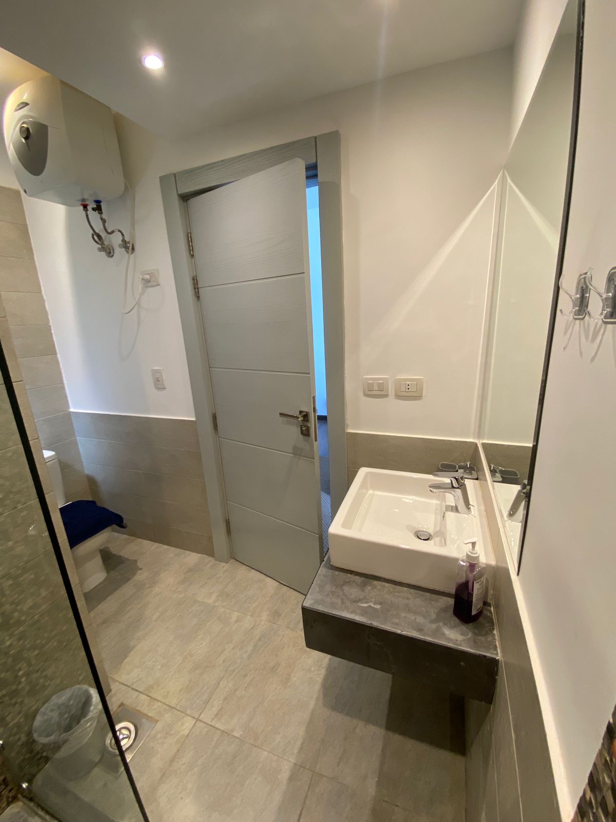 B4-0-2 - Sholan - 1 BR — photo 18