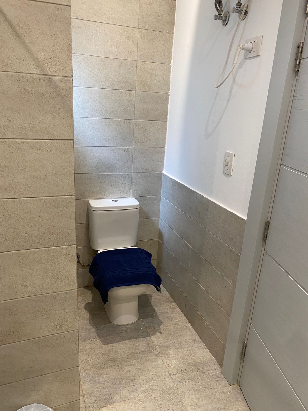 B4-0-2 - Sholan - 1 BR — photo 19