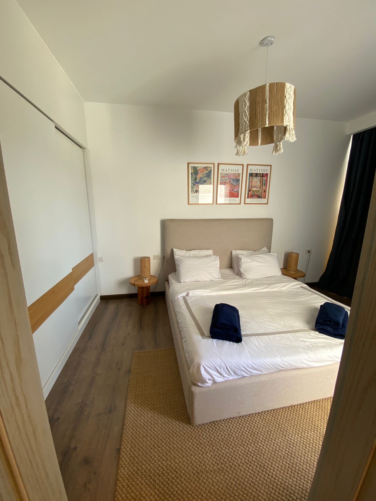 B4-0-2 - Sholan - 1 BR — photo 20