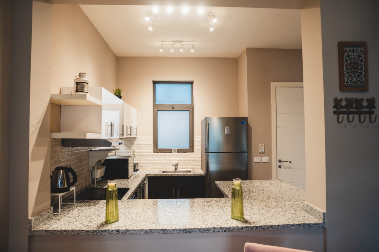 T2-d26  - tawila - 3BR duplex — photo 11