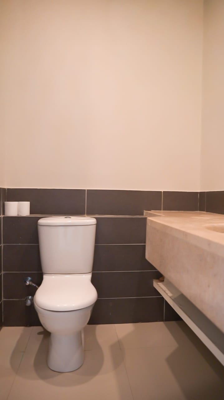 T2-d26  - tawila - 3BR duplex — photo 12