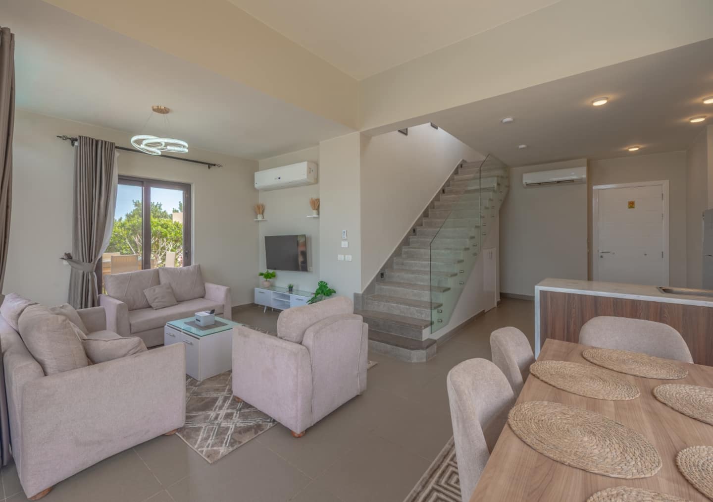 Stand alone villa Chan 81 — photo 17