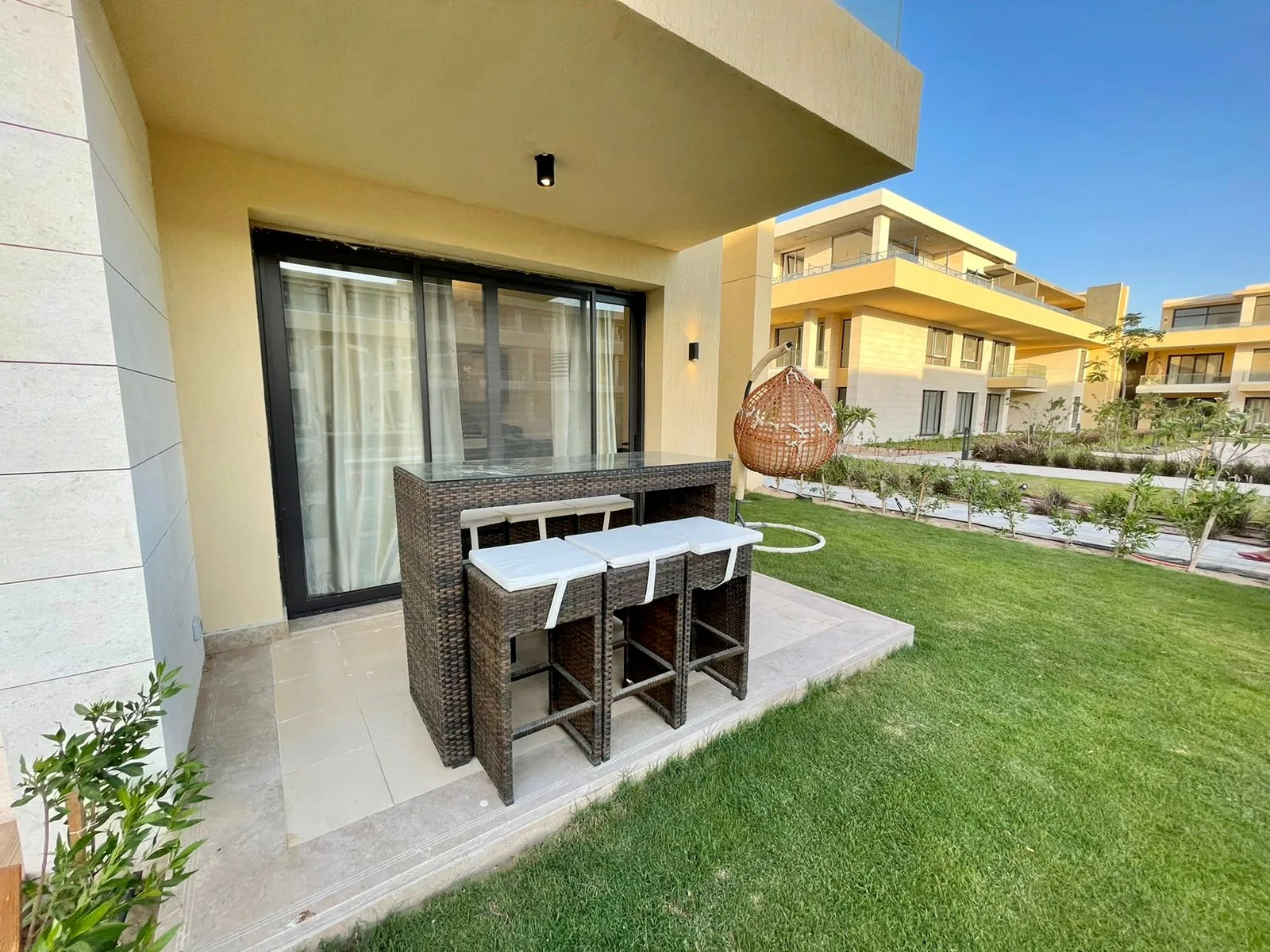 G-Cribs B13-G-6 — photo 3