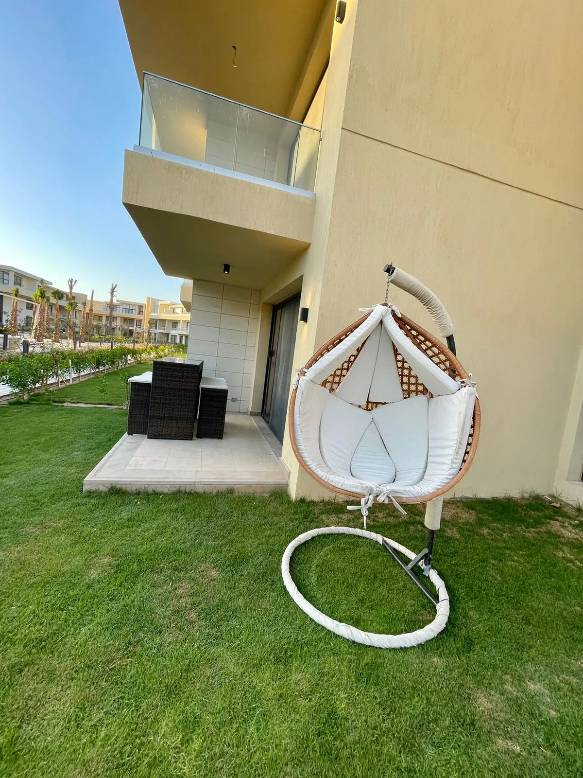 G-Cribs B13-G-6 — photo 4