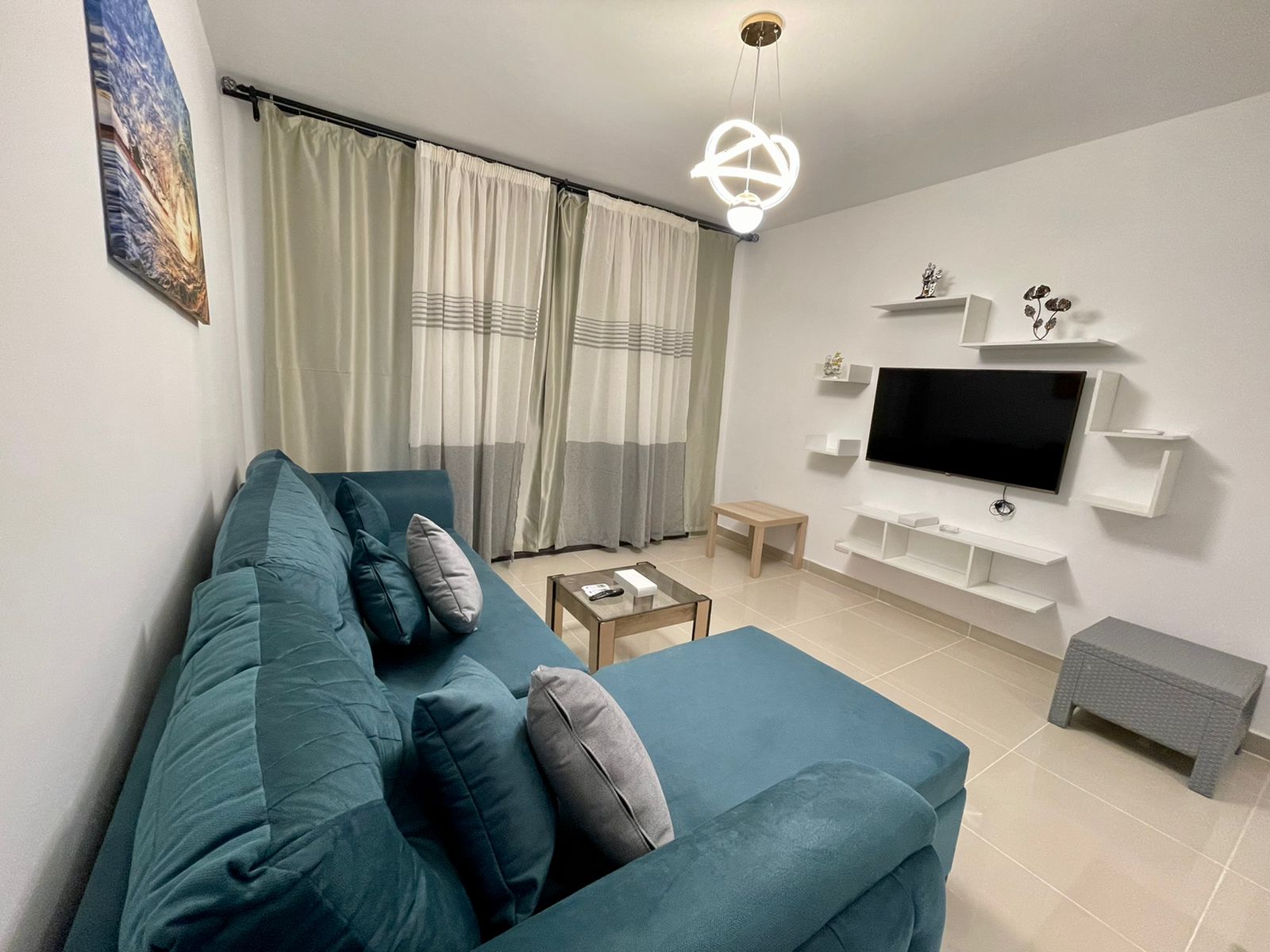 G-Cribs B13-G-6 — photo 5