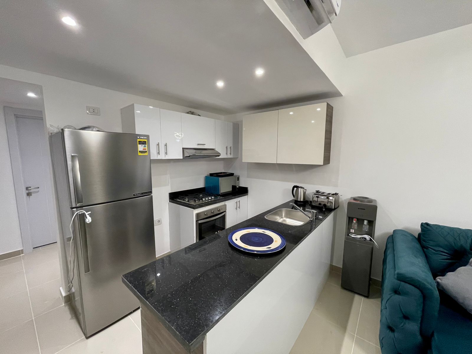 G-Cribs B13-G-6 — photo 7