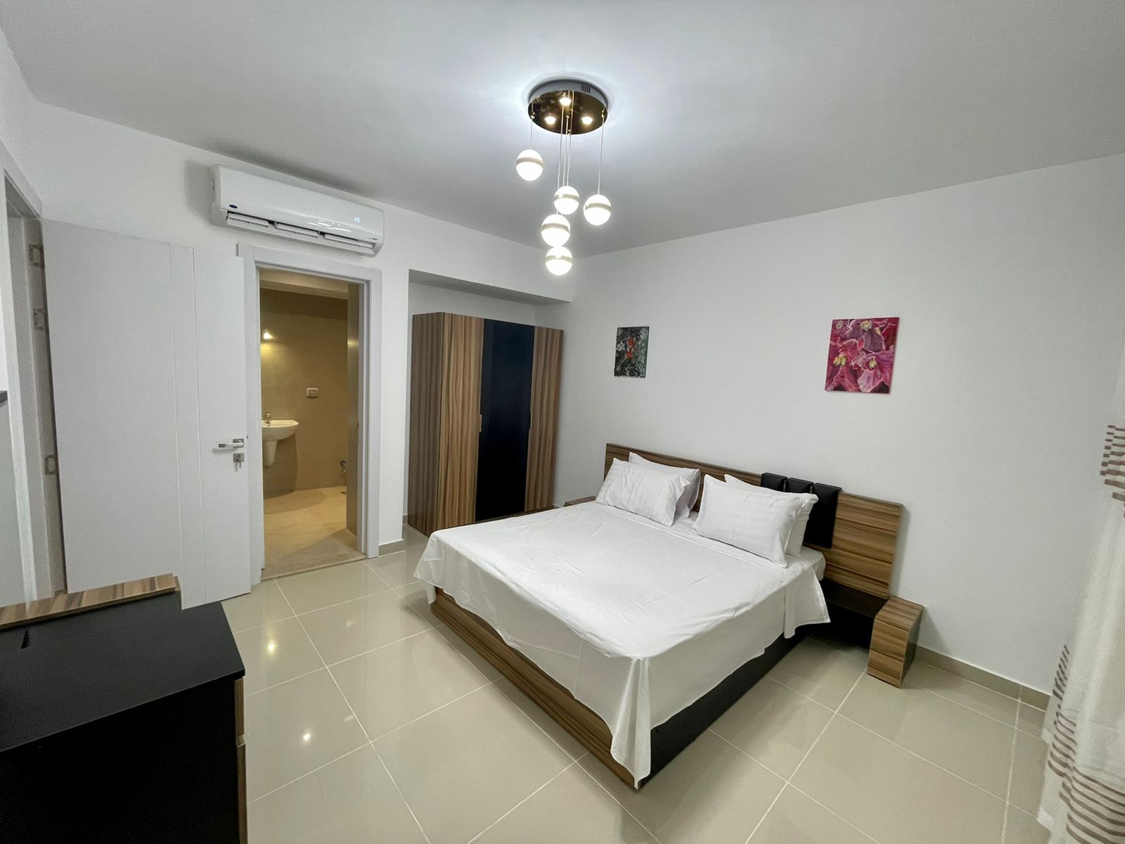 G-Cribs B13-G-6 — photo 8