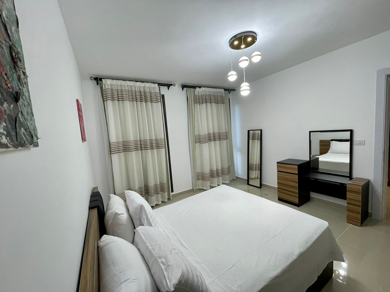 G-Cribs B13-G-6 — photo 9