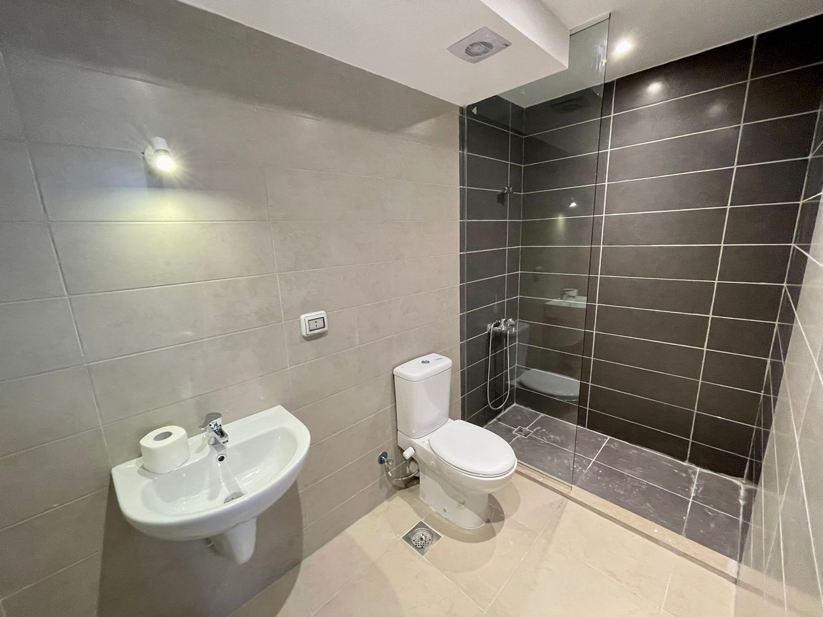 G-Cribs B13-G-6 — photo 10