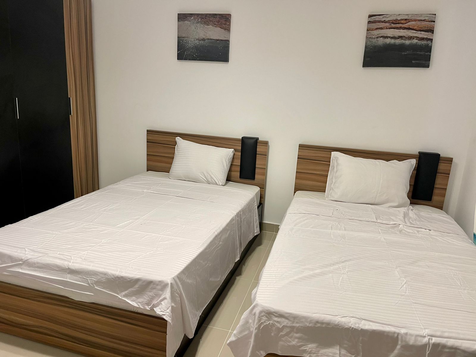 G-Cribs B13-G-6 — photo 11
