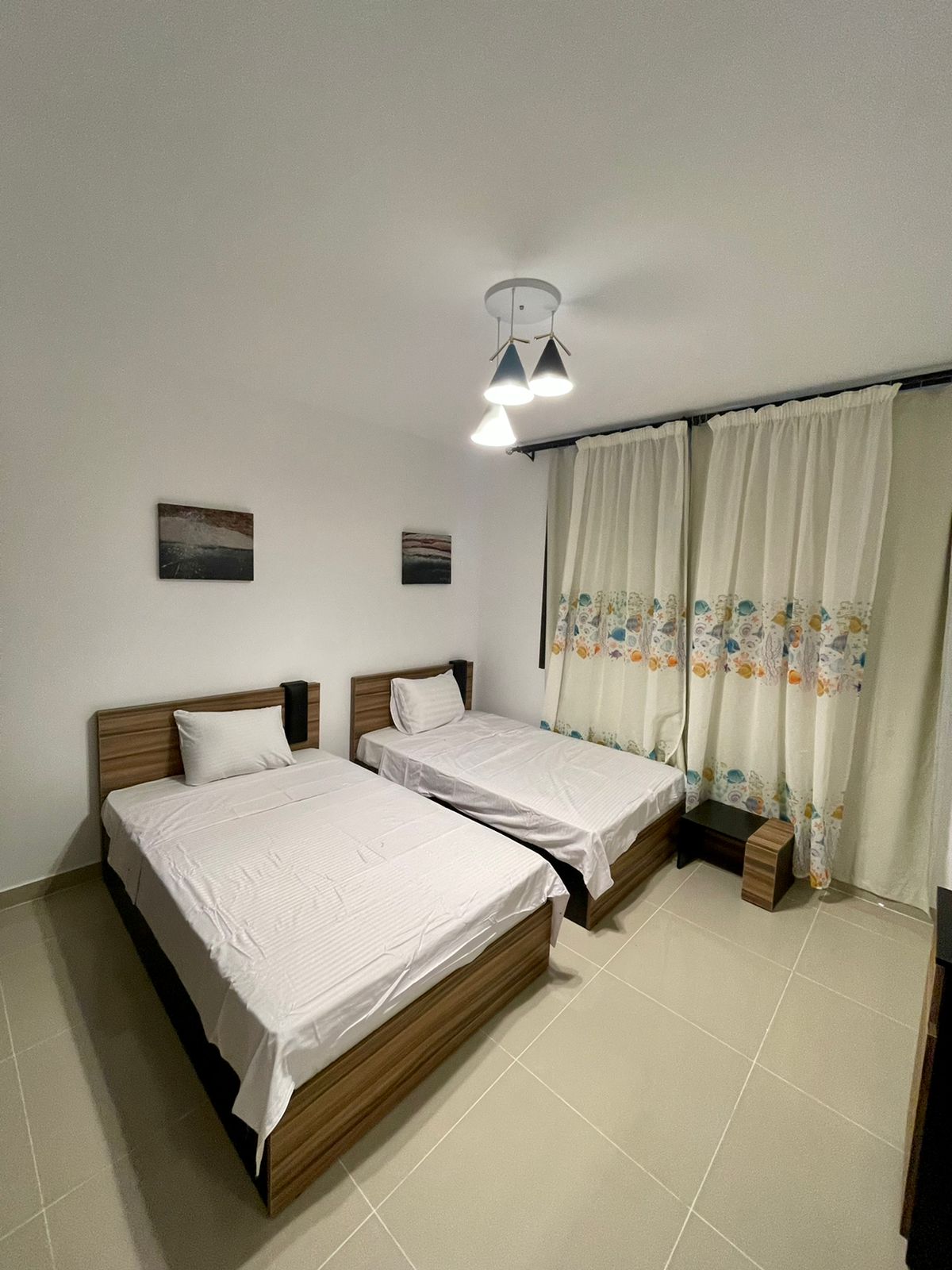 G-Cribs B13-G-6 — photo 12