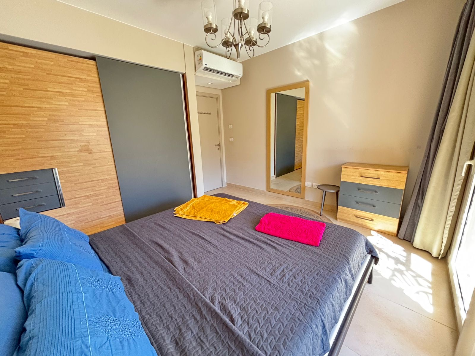 M9-5B-02 - Mangroovy - 1 BR — photo 7