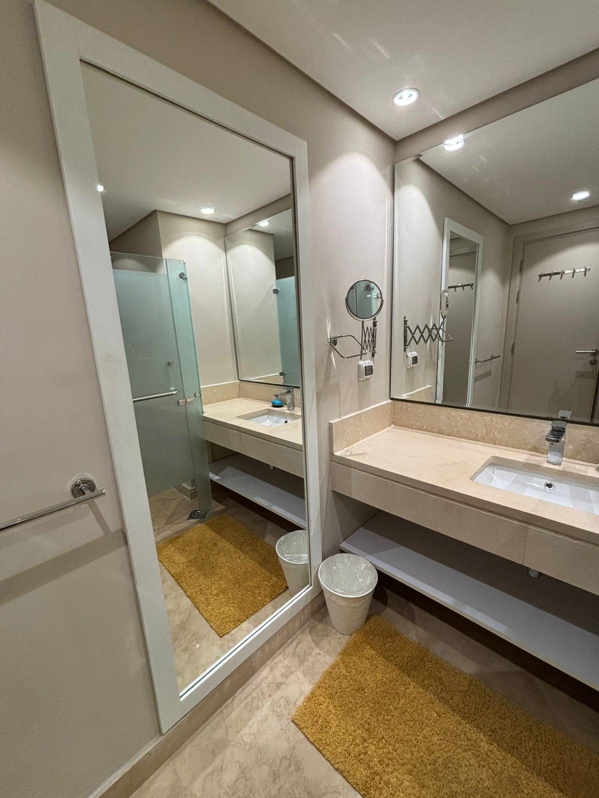 M9-5B-02 - Mangroovy - 1 BR — photo 5