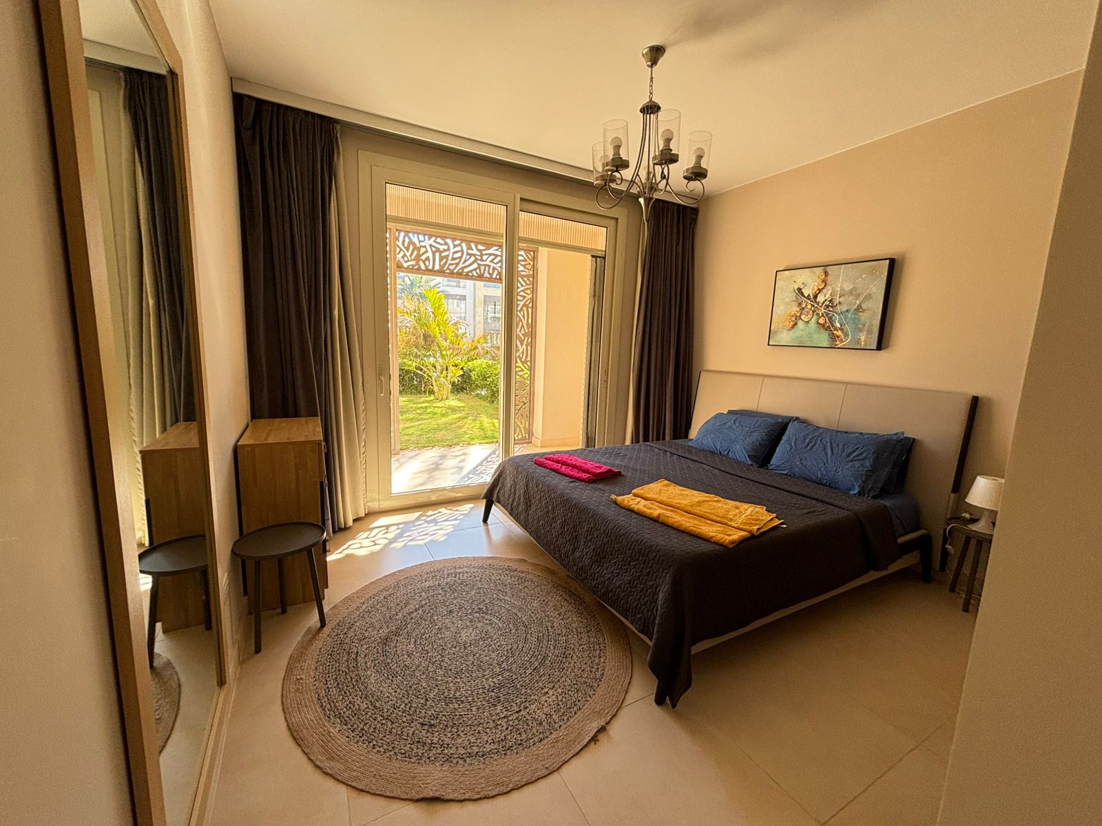 M9-5B-02 - Mangroovy - 1 BR — photo 8