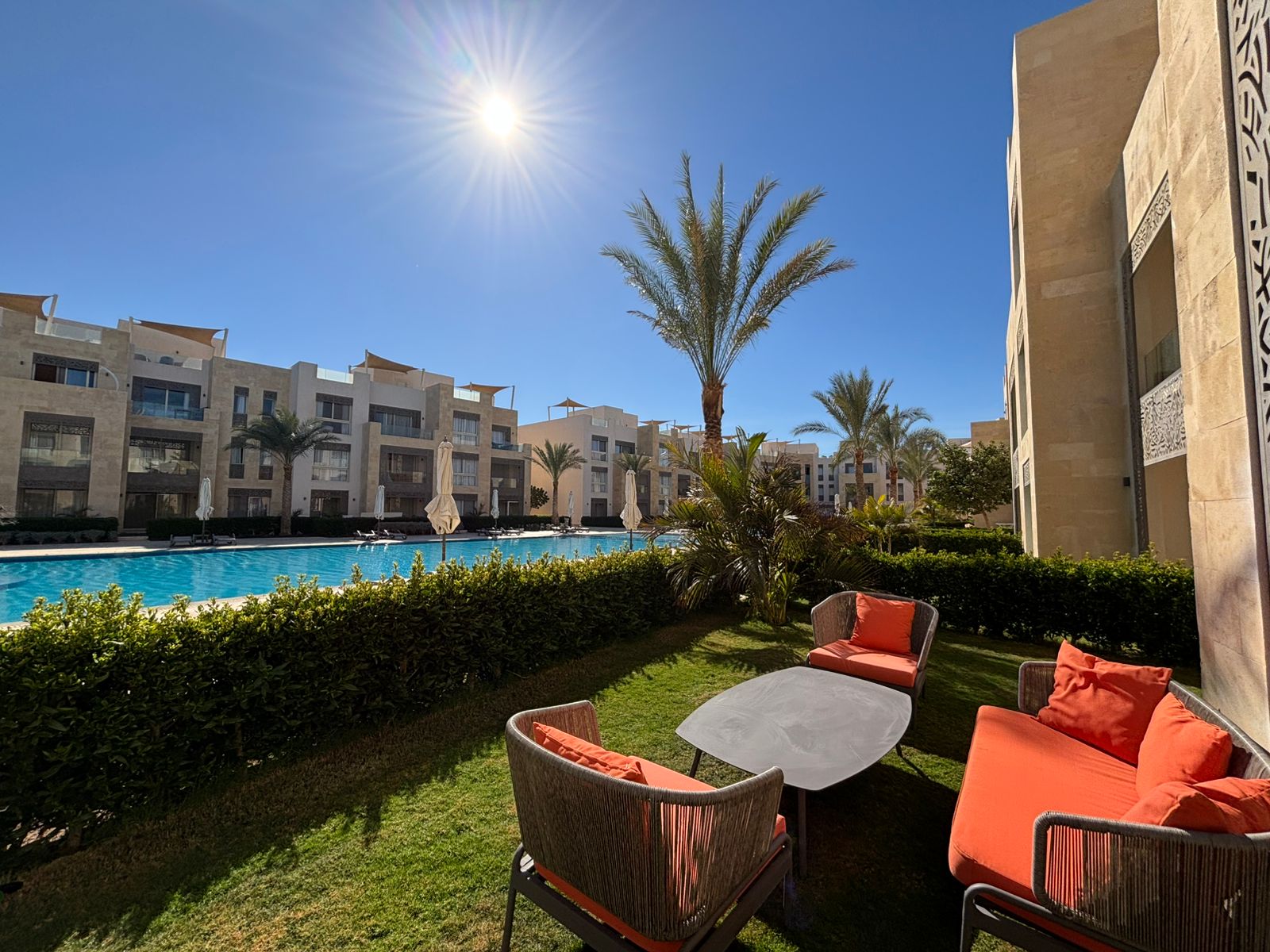 M9-5B-02 - Mangroovy - 1 BR — photo 10