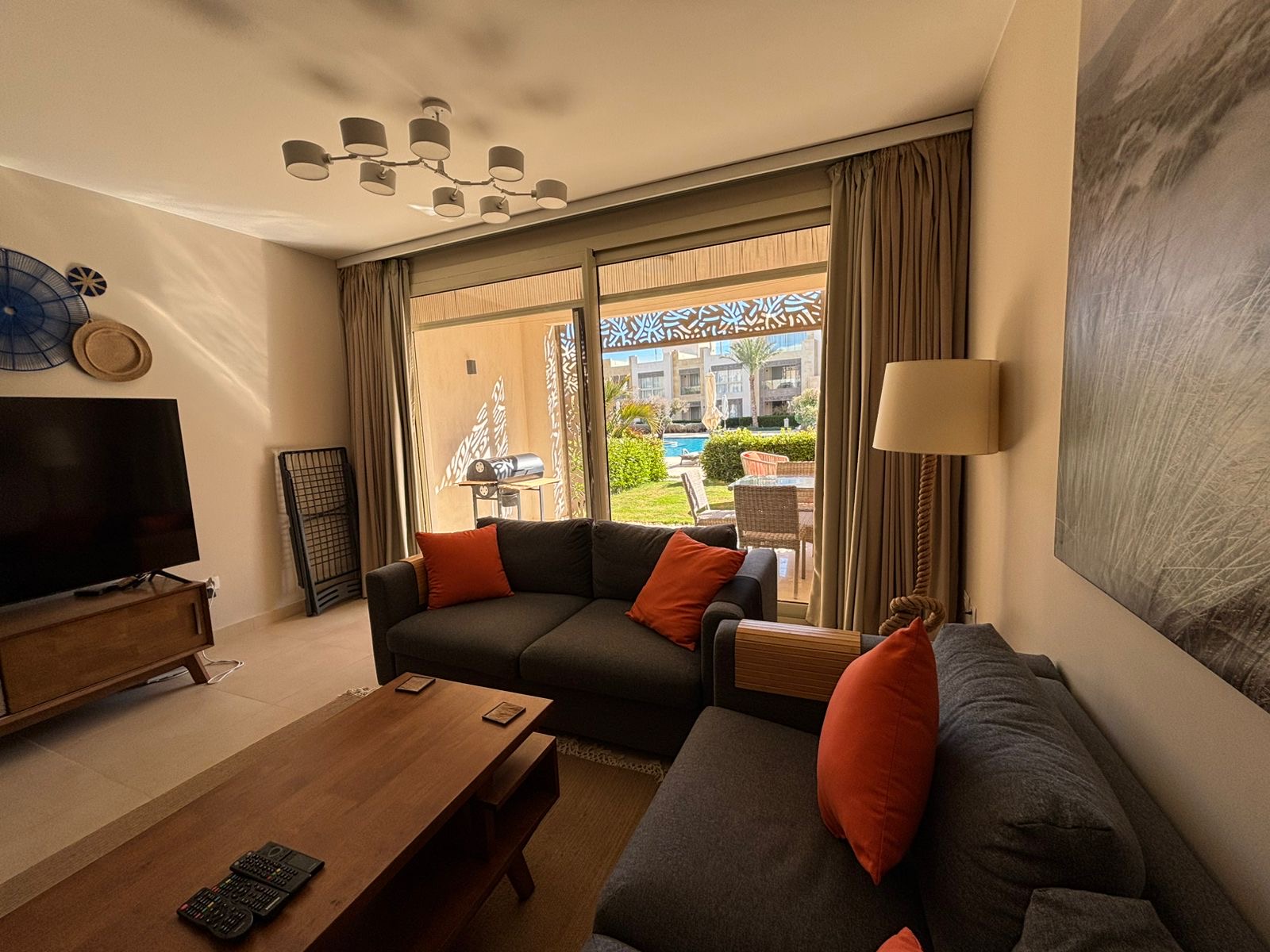 M9-5B-02 - Mangroovy - 1 BR — photo 13