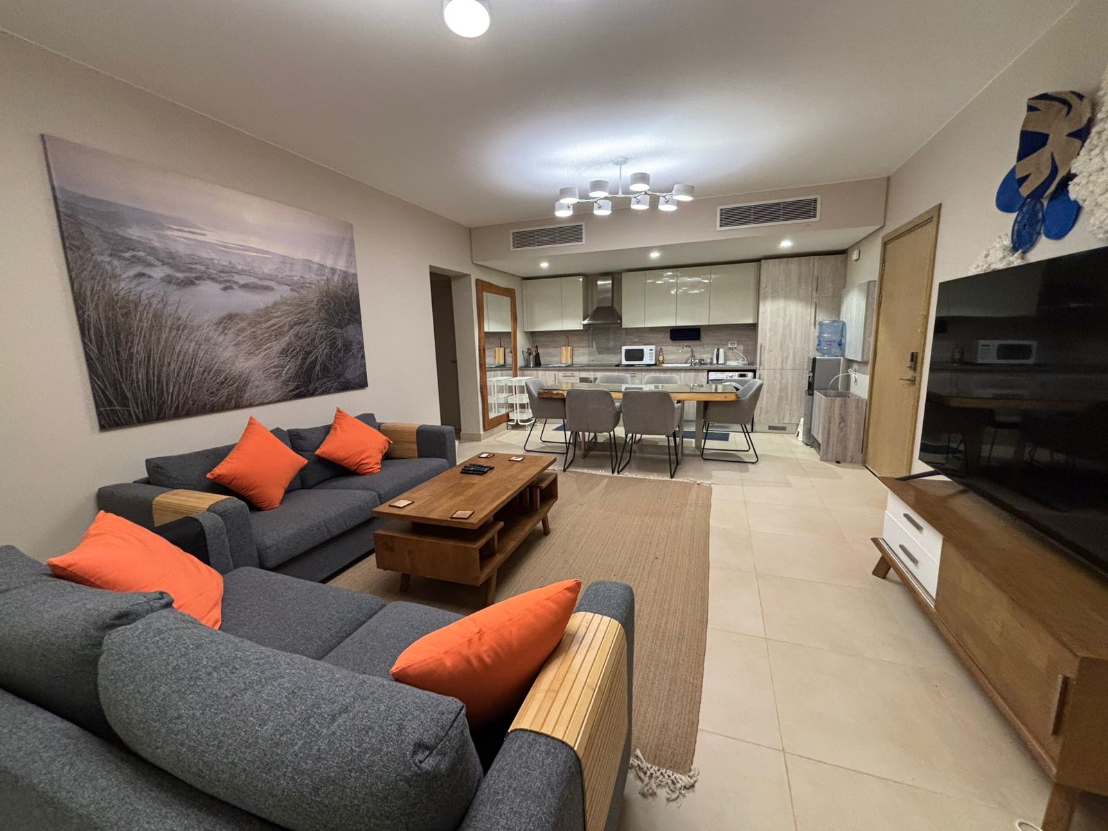 M9-5B-02 - Mangroovy - 1 BR — photo 14