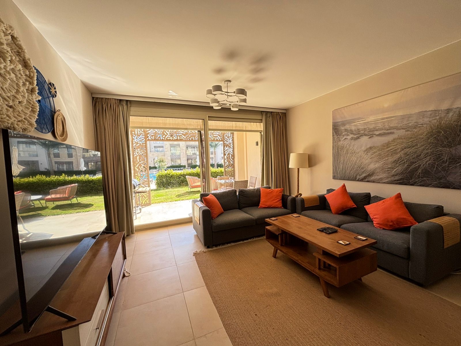 M9-5B-02 - Mangroovy - 1 BR — photo 16