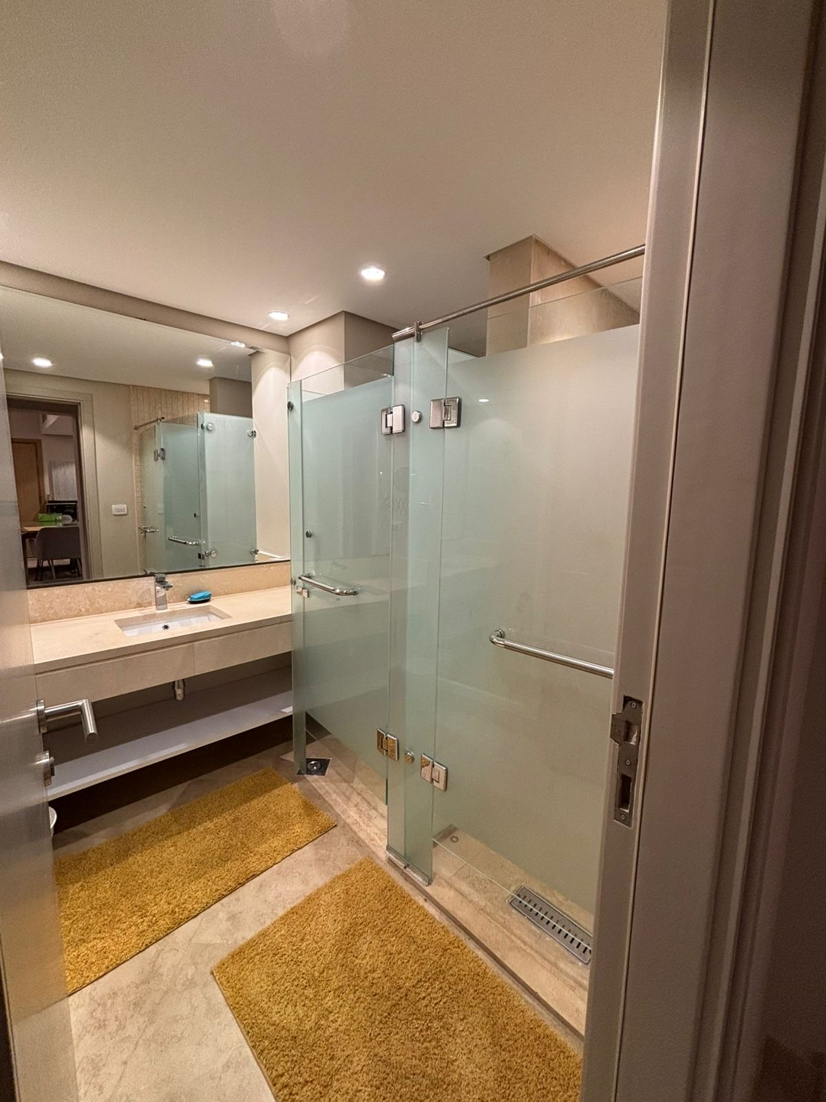 M9-5B-02 - Mangroovy - 1 BR — photo 18