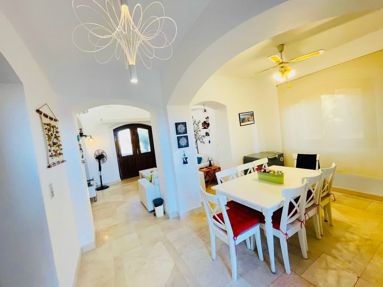 Villa west golf y-47 — photo 11
