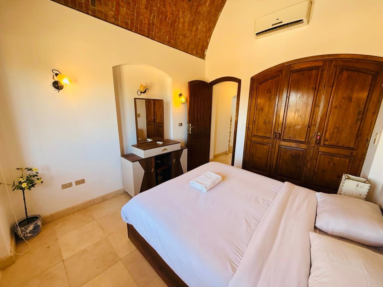 Villa west golf y-47 — photo 12