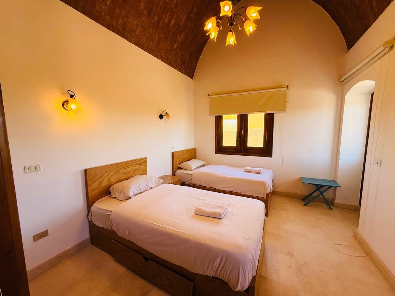 Villa west golf y-47 — photo 13