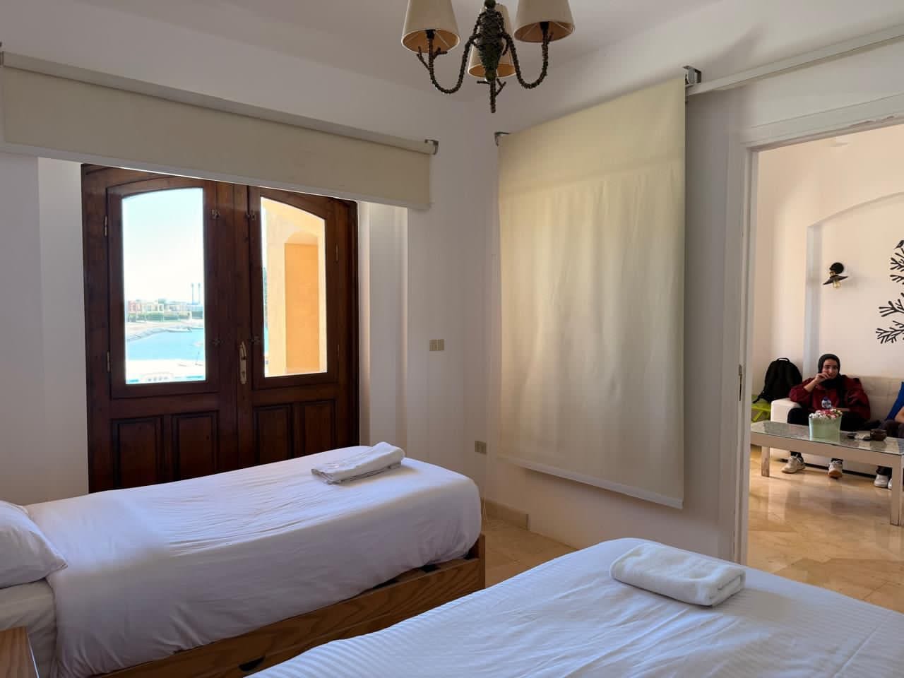 Villa west golf y-47 — photo 14