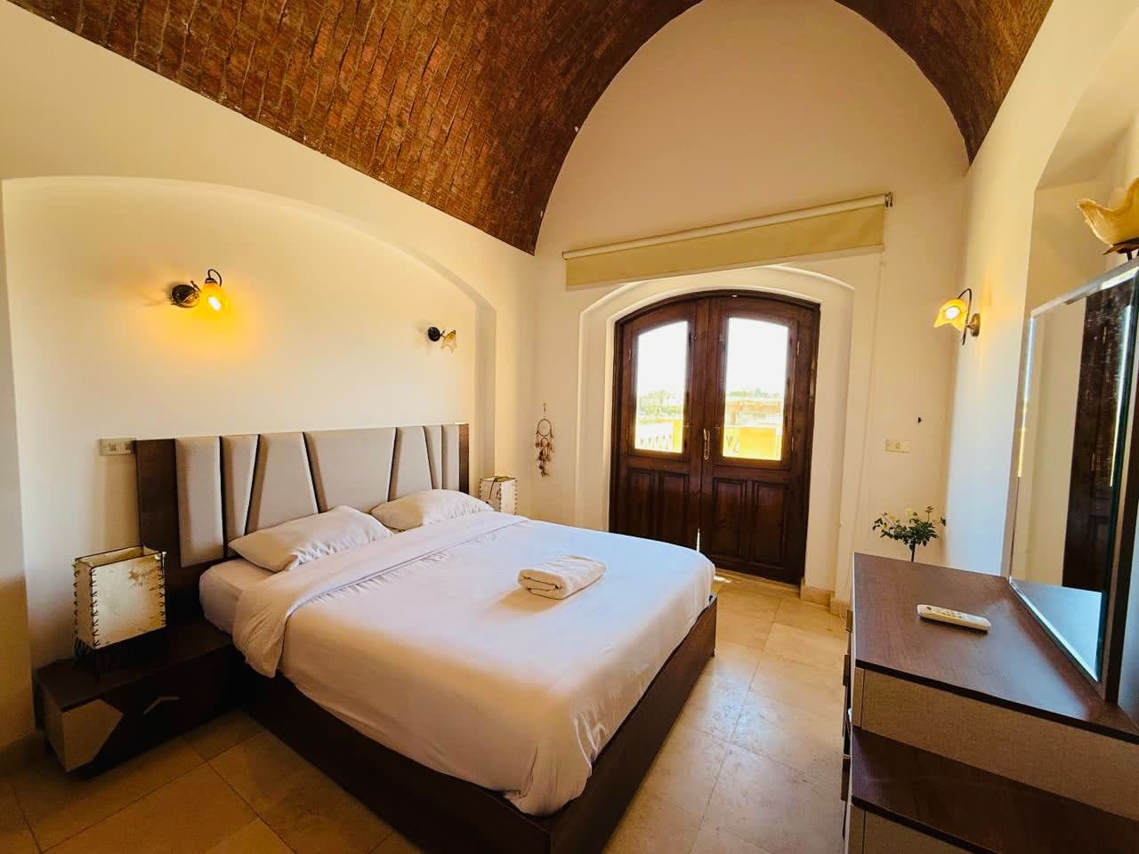 Villa west golf y-47 — photo 15