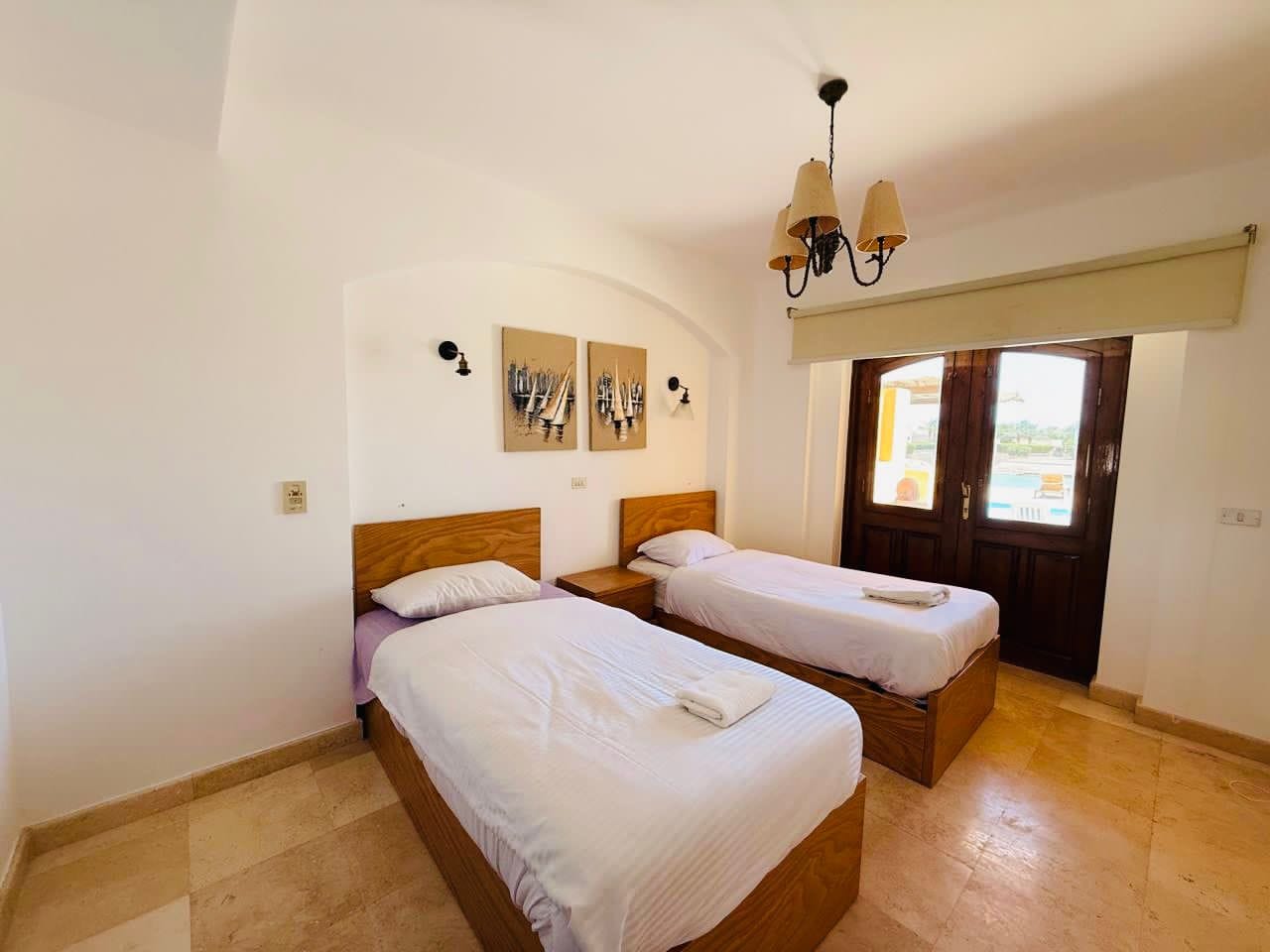 Villa west golf y-47 — photo 16