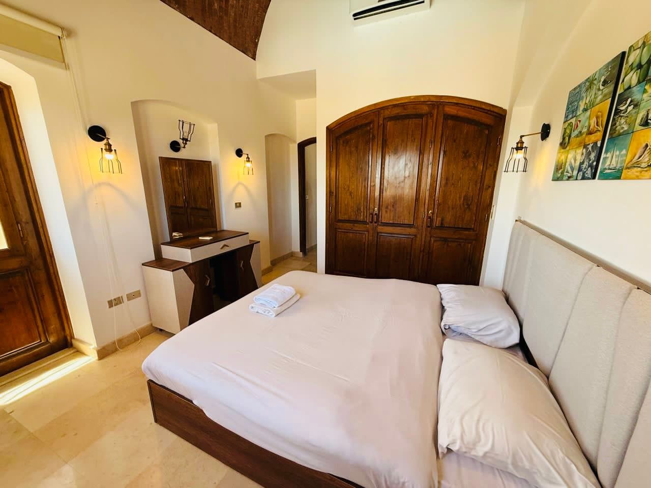 Villa west golf y-47 — photo 18